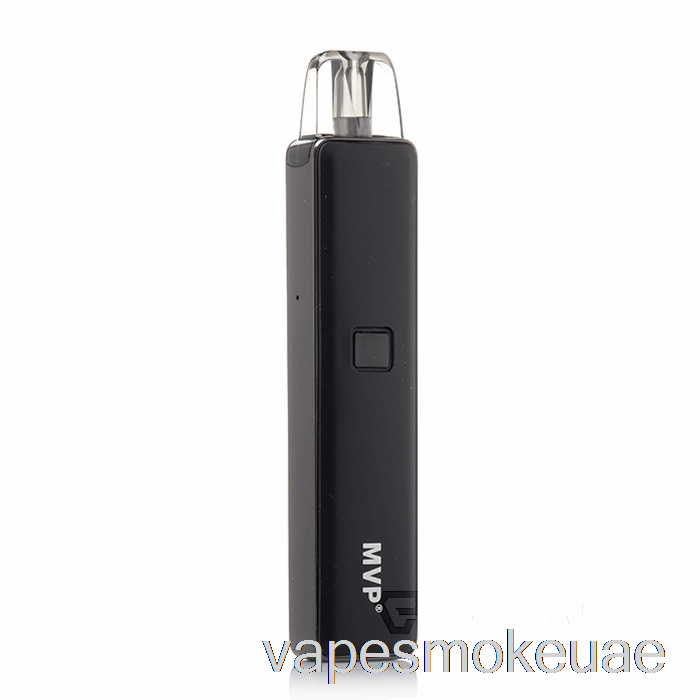Vape Uae Innokin Mvp Pod Kit ستيلث بلاك